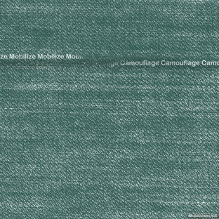 Camouflage