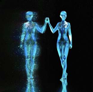 Психосоматика 