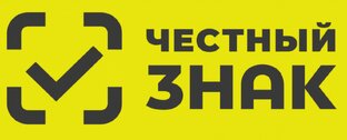 Что будет, если продавать товар без маркировки? 