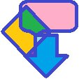 Freecad - элементарное