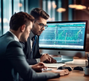 Инвестиции 