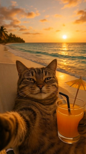 Мемы и шутки