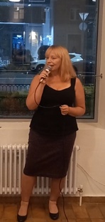 Музыкальное