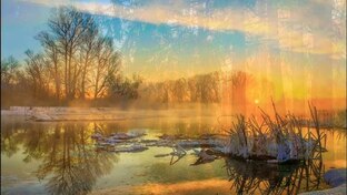 НЕДЕЛЬНЫЕ ГОРОСКОПЫ НА 2026 ГОД