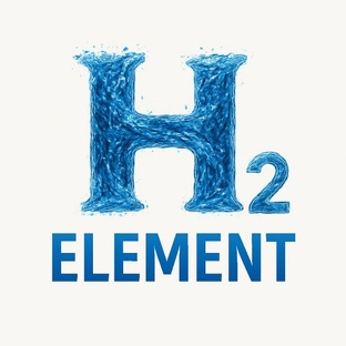 Водородные генераторы H2Element на ваших авто