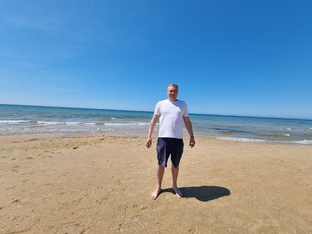 Анапа 🇷🇺