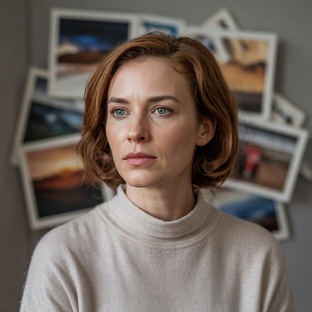 Женское здоровье и физиология 