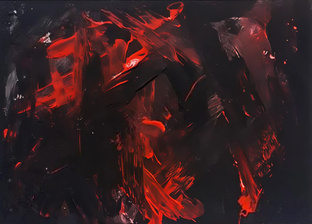 Уроки рисования