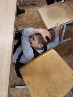 находим флаг России