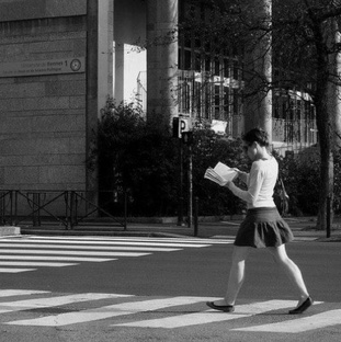 Книжный спринт