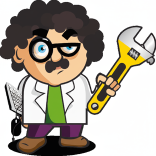 Курс: Искусственный интеллект в производство!