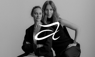 Акции и новости о натуральных париках