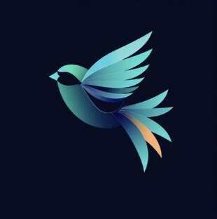 Разработка CMS