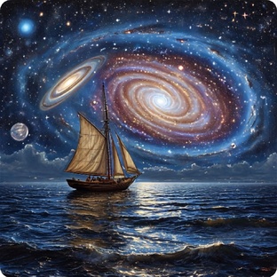 Статьи о творчестве Ивана Ефремова 