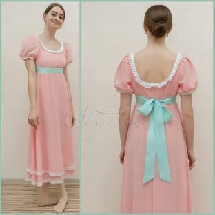 Костюм Машеньки