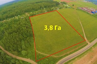 Делай и богатей