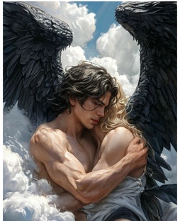 Разговор с высшими силами, род.