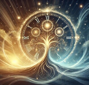 Саморазвитие