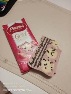 как готовить вкусные вкусняшки🌹🌹🍫🍫