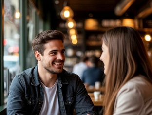 Все о системной терапии