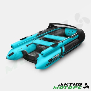 ВИДЕООБЗОРЫ ЛОДОК