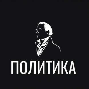 Политика