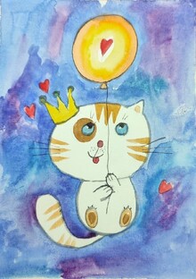 Мои мультфильмы