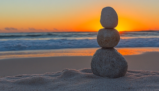 Саморазвитие: шаг за шагом к успеху