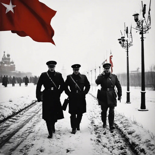 СССР