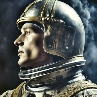 История. Взгляд со стороны.