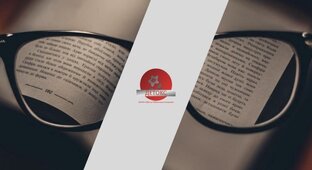 Рекомендую к обязательному просмотру