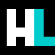 Навальный Live