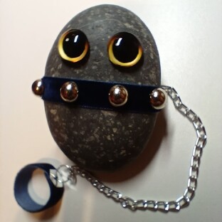 Статьи -С миру по нитке