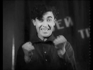 Фильмы 1932 года