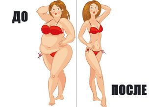 НАШИ РЕЗУЛЬТАТЫ