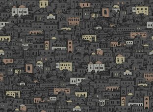 Планирока-Перепланировка