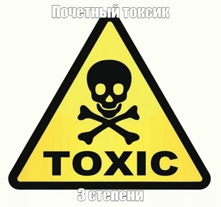 Кинорецензии