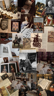 Исторические личности в зеркале нумерологии