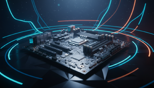 Как с этим жить "ИИ"