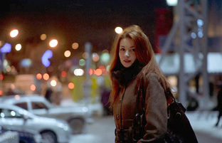 Путь к расплате. Рассказ