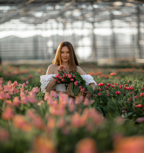 Наши клиенты