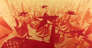 Духовный коммунизм