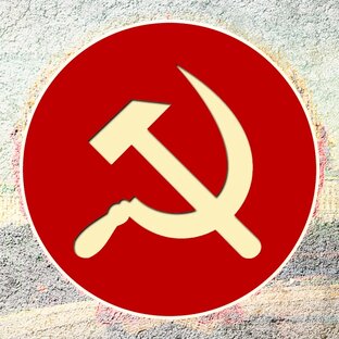 Бренды советской эпохи