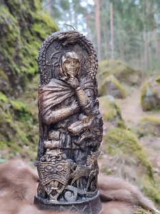 Свечная мастерская