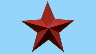 Идеи подарка на 23 февраля