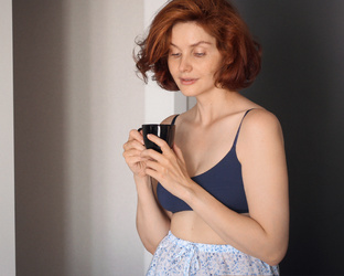 Дневник худеющий