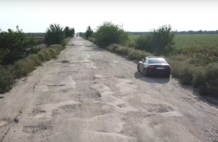 Путь к дзену