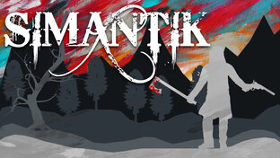 Simantik