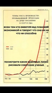 Одноразовое ретро.