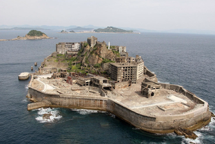 Жизнь с экстримом